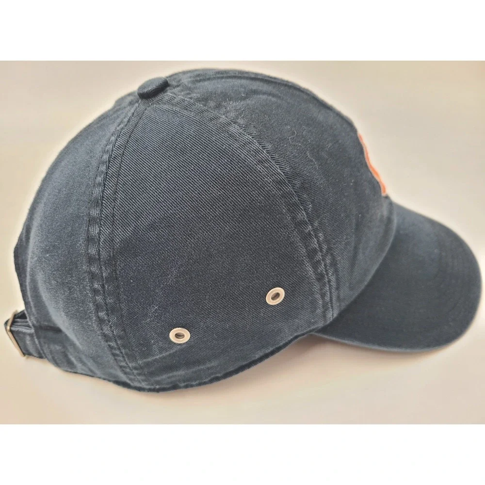Oregon‎ State University Beavers Nike Strapback Adjustable (Fits Small) Hat Cap